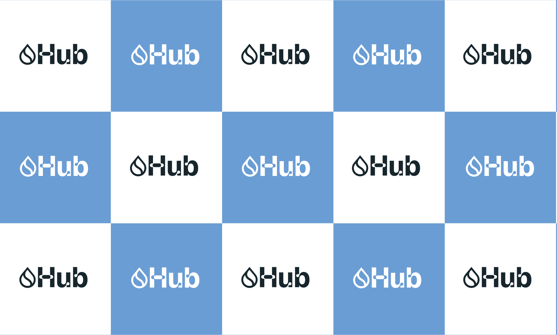 SuiHub Backdrop blueandwhite page 0001 1729499071OZ4kWqJN2p