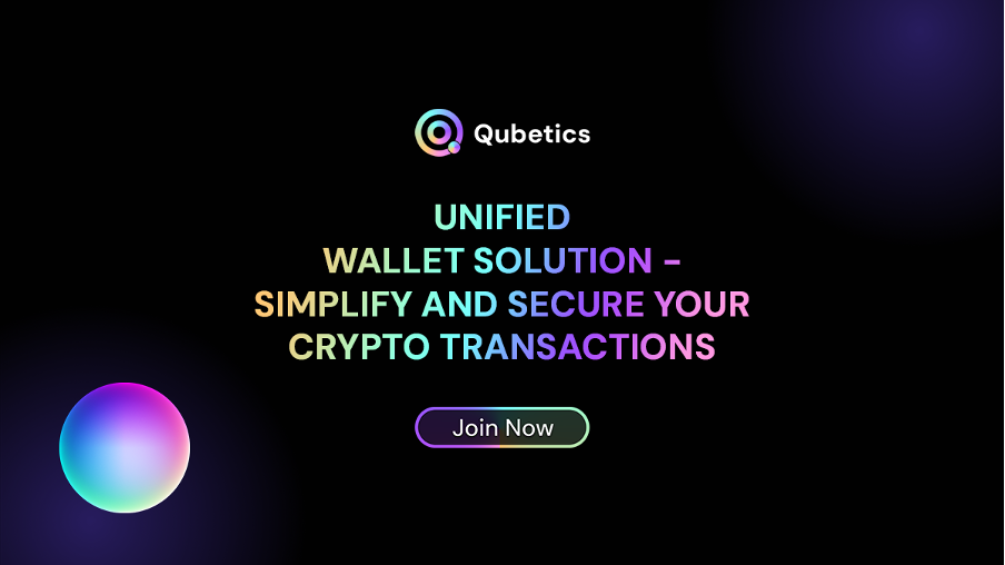 Looking for a Safer Crypto Solution? Qubetics Non-Custodial Wallet Aims to Take the Lead While AVAX and TAO Show Potential