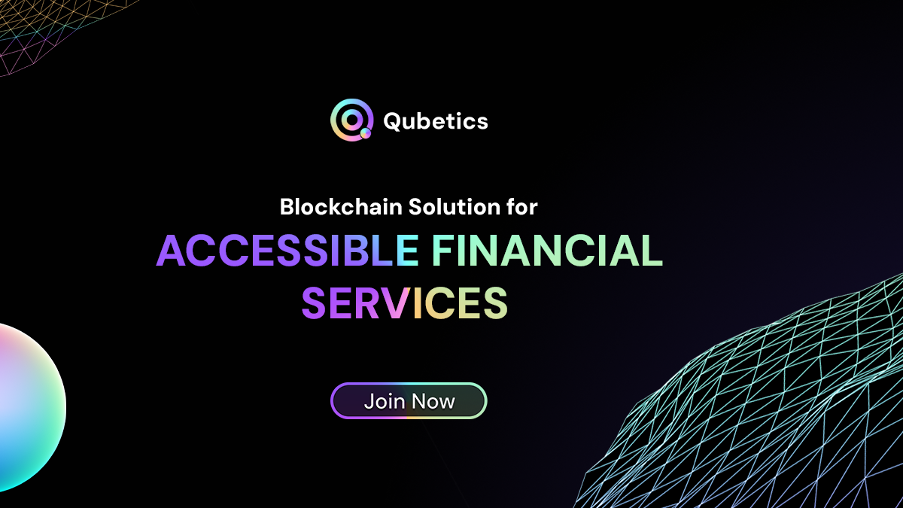 Looking for a Safer Crypto Solution? Qubetics Non-Custodial Wallet Aims to Take the Lead While AVAX and TAO Show Potential