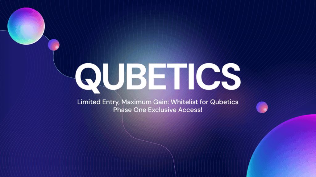 Looking for a Safer Crypto Solution? Qubetics Non-Custodial Wallet Aims to Take the Lead While AVAX and TAO Show Potential