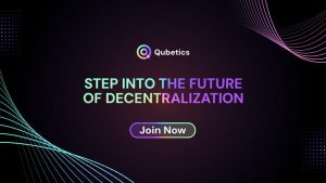 Qubetics Making Waves in the Crypto Space Outshines Polkadot & TRON