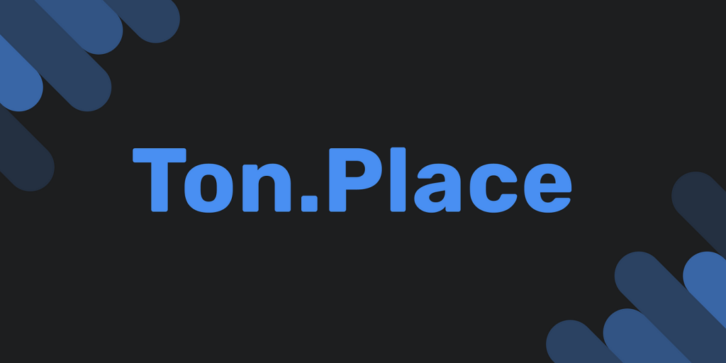 Ton.Place Review: Unique OnlyFans Of The Web3 World