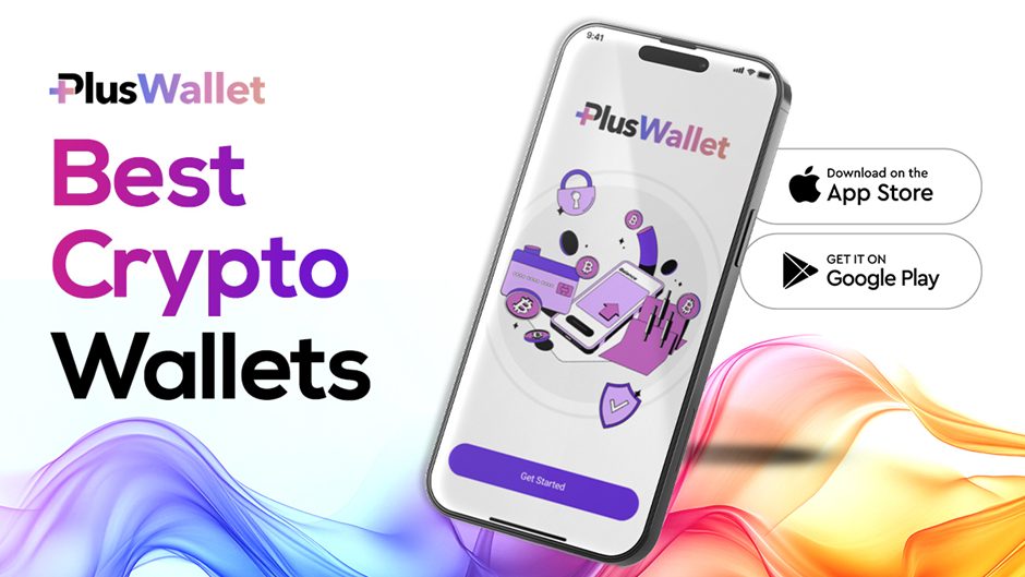 Plus Wallet Review: The Crypto Wallet Offering More Than Just Storage