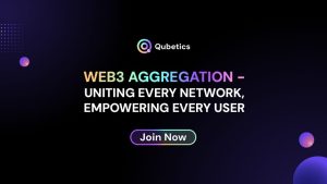 Qubetics vs Cosmos vs FXGuys: Analyst Predictions, Decentralised Solutions, and Presale Insights