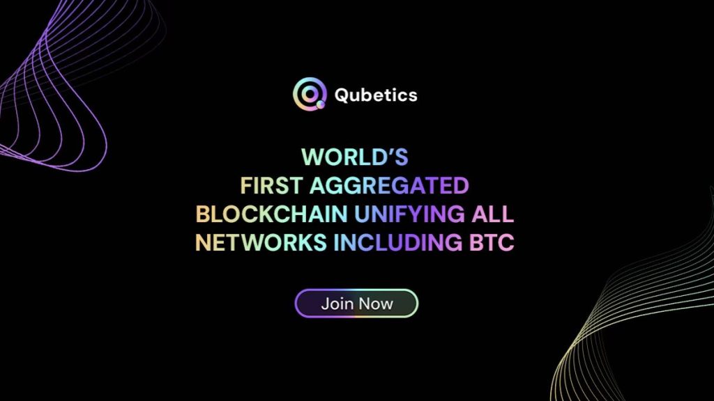 Exploring Qubetics Presale Success, Theta’s Market Growth and CryptoScan’s Recent Developments