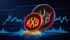 Ethereum Price Prediction: ETH Signals the Return of Altcoin Season—What Does This Mean for Rexas Finance (RXS)?