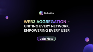 If You Missed Solana’s Growth, Qubetics Could Be the Opportunity You Need