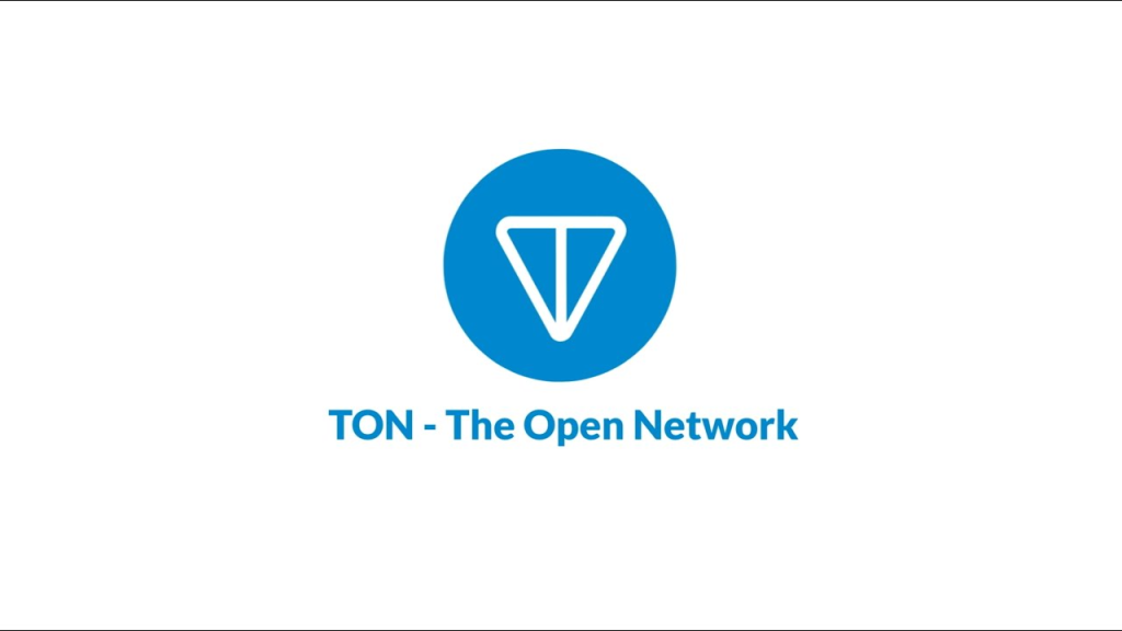 The Open Network Review: The Most Potential Layer 1 Today