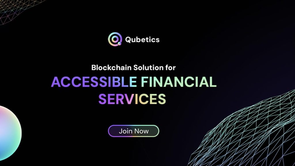 Qubetics Could Deliver $30,800 Profit While Filecoin Expands AI Partnerships and Intel Markets Gears Up for Blockchain Disruption 