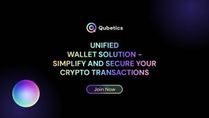 Qubetics: Don’t Miss Out on the Future of Finance—Plus Innovations in Storage and Real Estate with Filecoin and Propi Chain