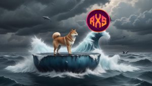 Shiba Inu Sell Pressure Mounts as Investors Show Strong Interest in NEIRO and Rexas Finance (RXS)