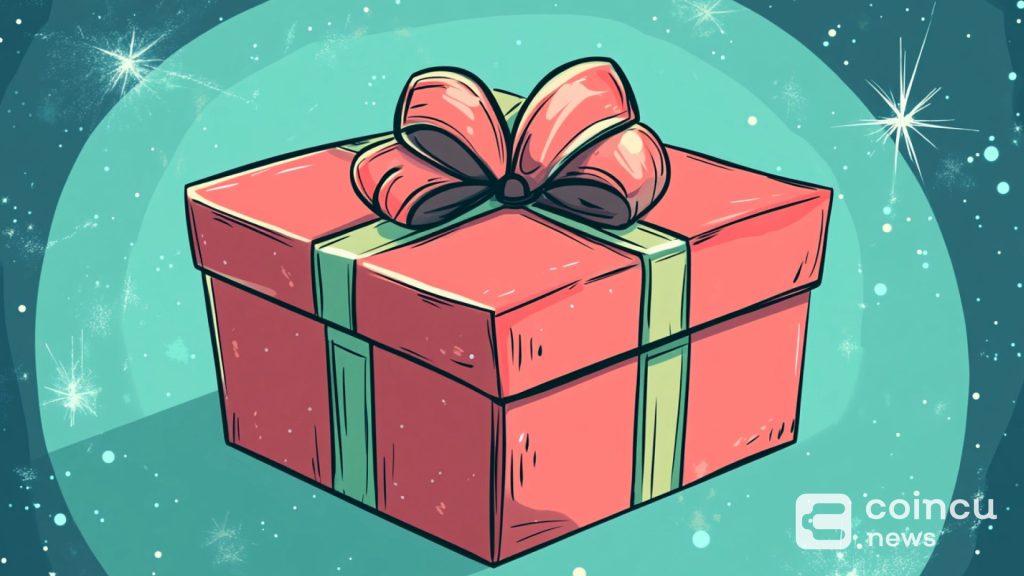 New Telegram Gifts Feature Launched With NFT Support