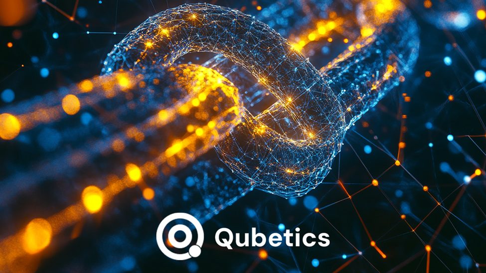 Are Qubetics' $1.2 Million Presale Coin, Aave's 7% Rise, And Optimism's $2.1 Billion Market Cap Fueling The Digital Finance Revolution?