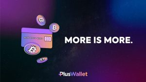 Plus Wallet’s Swap-to-Earn Rewards Every Trade, Xverse Wallet's Swap Upgrades, and Solana DEX's Remarkable Surge