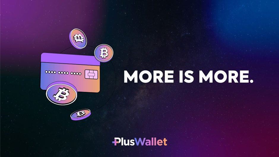 Plus Wallet’s Swap-to-Earn Rewards Every Trade, Xverse Wallet's Swap Upgrades, and Solana DEX's Remarkable Surge