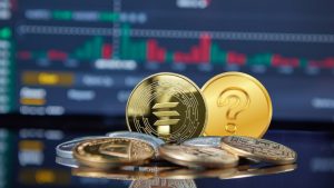 Solana and RCO Finance Race Ahead as XRP Struggles to Maintain a Bullish Course