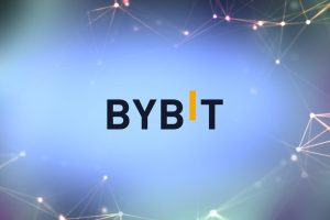 Bybit’s World Series of Trading (WSOT) 2024 with more than 10M USDT Prize Pool Opens Doors for Registrations