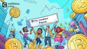 While creditors in FTX are likely to get payouts, this impact might be gradual in the larger crypto market. Larger creditors might see their repayments stretched over the next couple of years-a fact that would soften the expected boost to the market. Yet for experts, this is a long-term liquidity event that may favor traders over time.