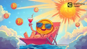 SolvBTC.JUP Bitcoin Yield Launches With 8% Return on Solana