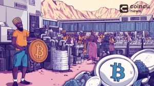 BitFuFu Ethiopia Bitcoin Mining Facility Acquisition Milestone