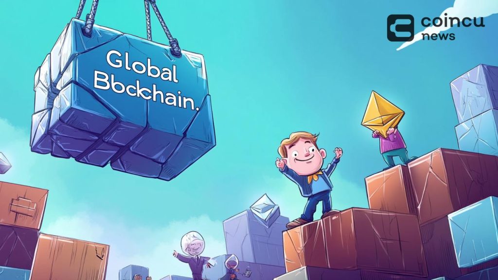 Why Solana Cannot Become the Global Blockchain Backbone