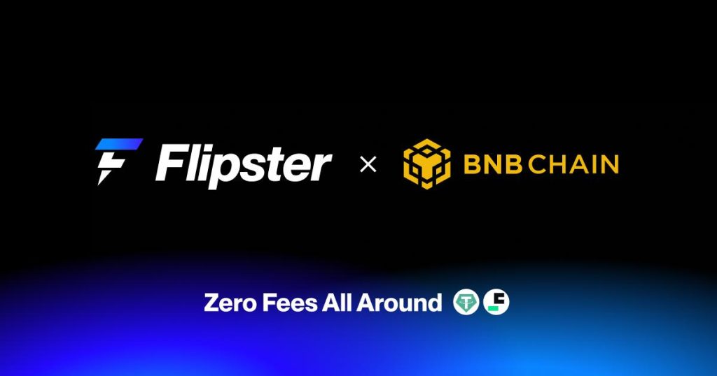 241031 Blog Flipster x BNB Chain 1730363726SSoC6Jahs5 1