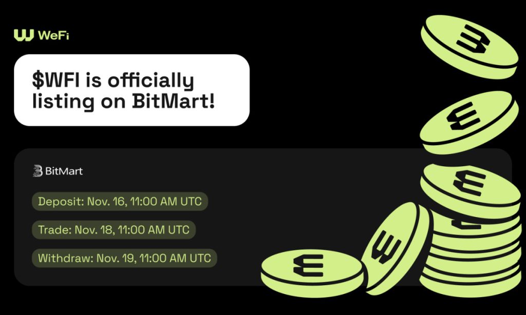 BitMart 1600x900 1731838290xwiUQLrLTo 1