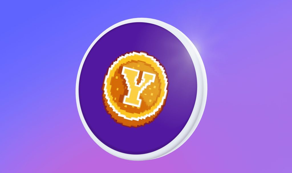 Yescoin Review: A Game With Unique Gameplay On TON Blockchain