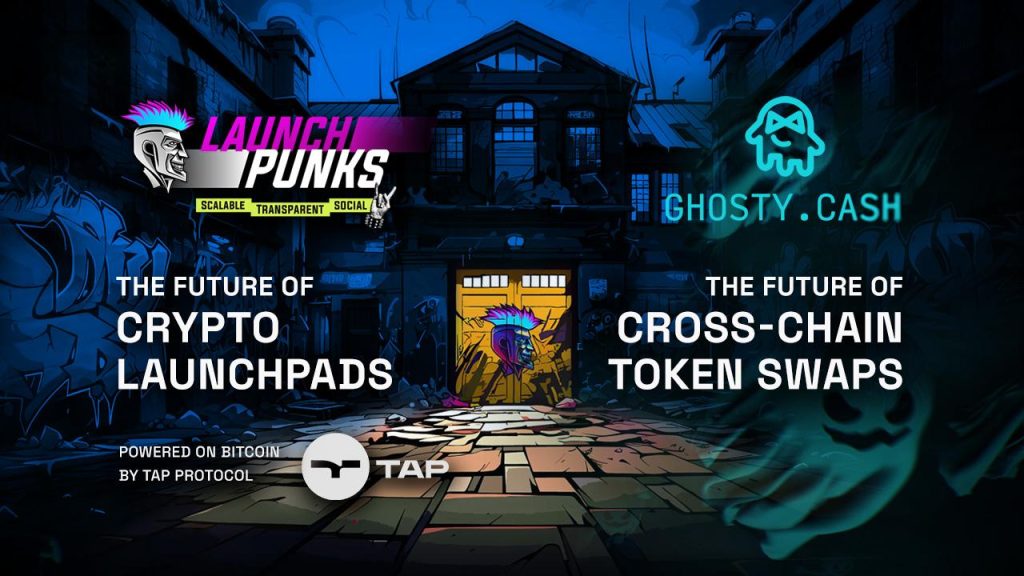 LaunchPunks GhostyCash V2 1731930105vV75H1rGUm 1