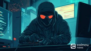 MetaWin Crypto Casino Hacked, $4 Million Stolen