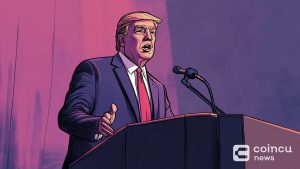 Donald Trump Victory Is Paving the Way for Altcoin ETFs