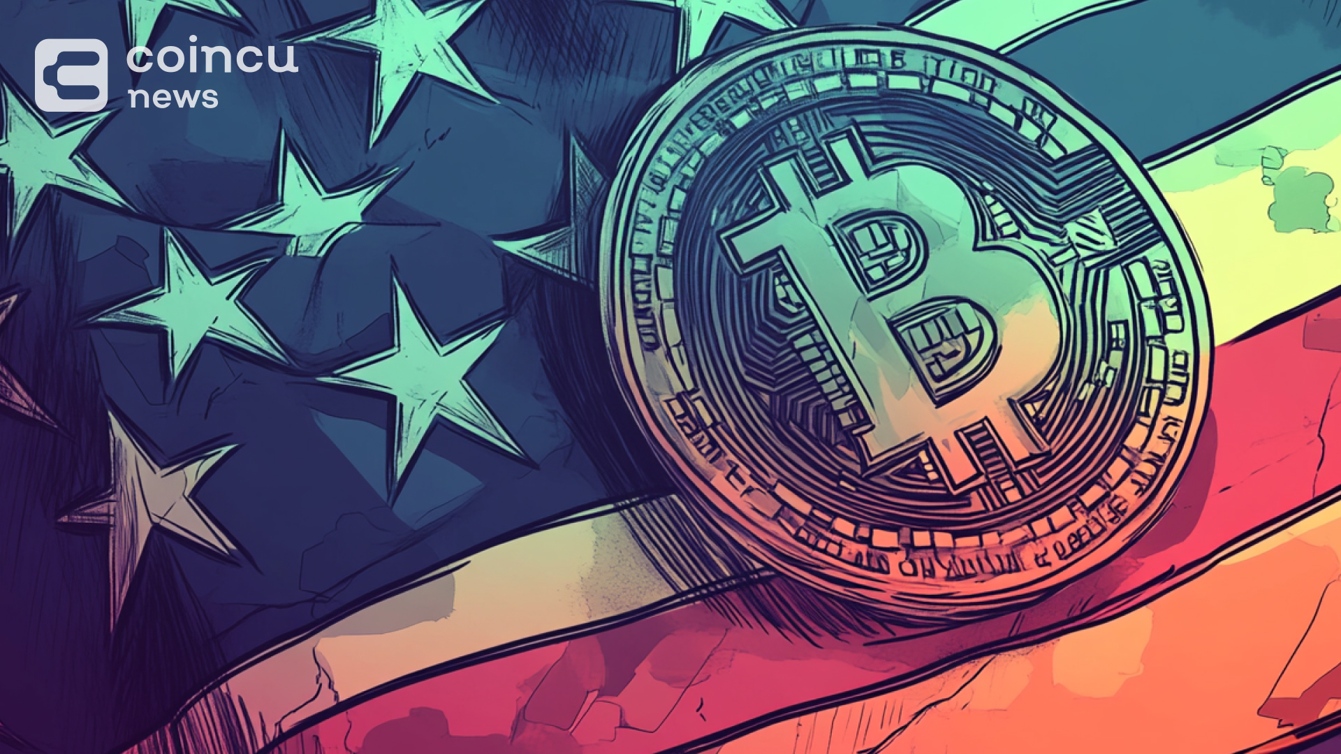 Crypto Industry Campaign Wins Overwhelming Victory With $135M Spent