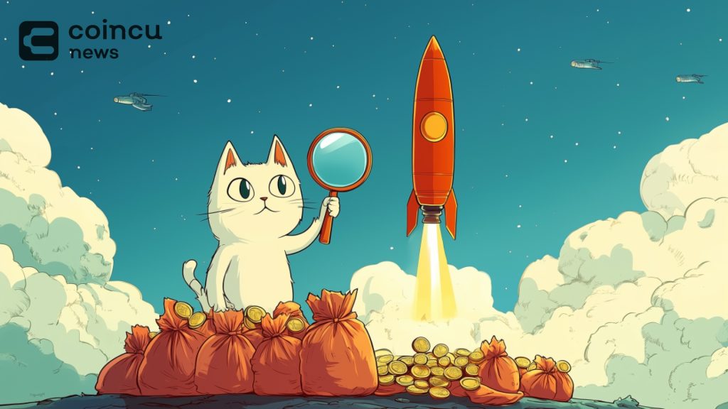 Simon's Cat Token Eyes Solana Expansion for Major Growth