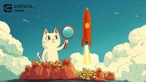 Simon's Cat Token Eyes Solana Expansion for Major Growth