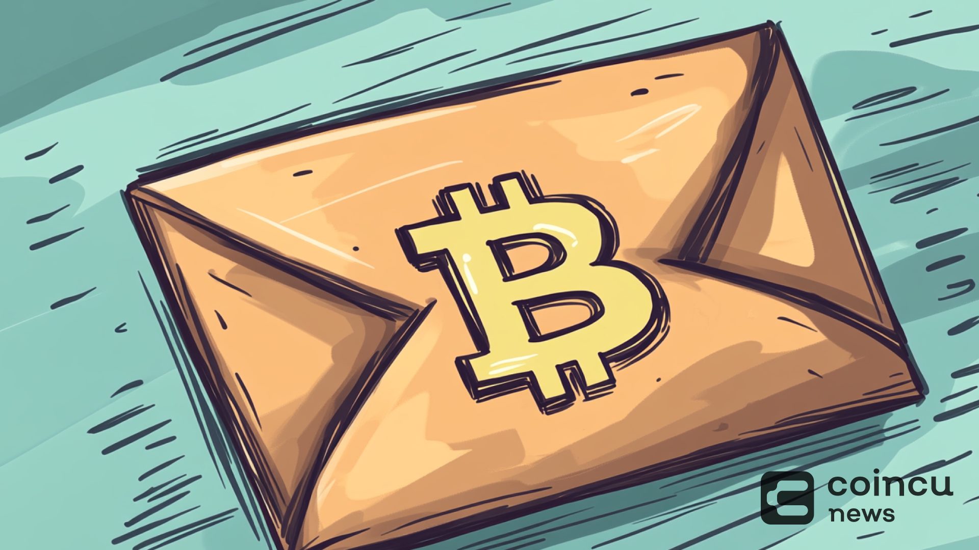 Bitcoin Mailing List Now Inactive After 10 Years