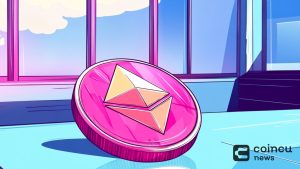 Ethereum ETF Options Still Waiting for Approval