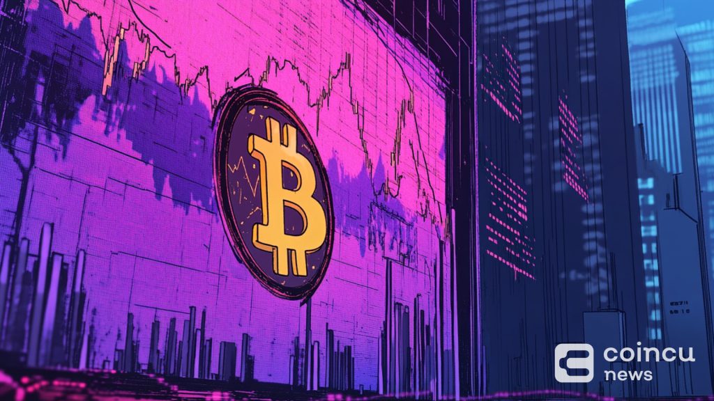 Bitcoin ETF Options Makes Important Progress After New CFTC Rules