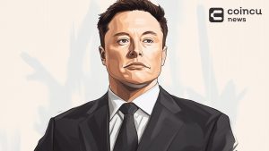 Elon Musk Lawsuit Over Dogecoin Manipulation Comes to an End