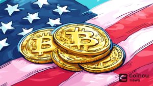 After US Presidential Election, Bitcoin Still Stands Firmly Above $90,000