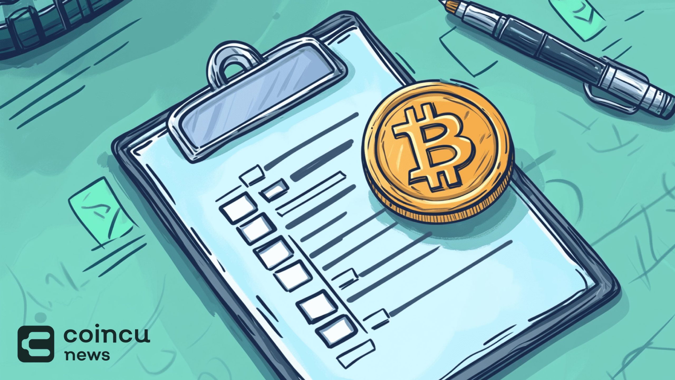 VanEck Bitcoin ETF Will Remain Free of Sponsor Fees Until 2026