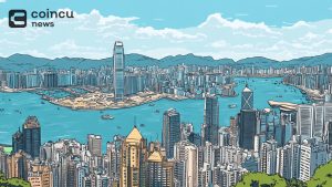 Hong Kong Crypto Tax Exemption Proposed to Attract New Investors