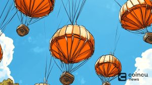 Polymarket Token Airdrop Is Expected After The Success Of The US Election