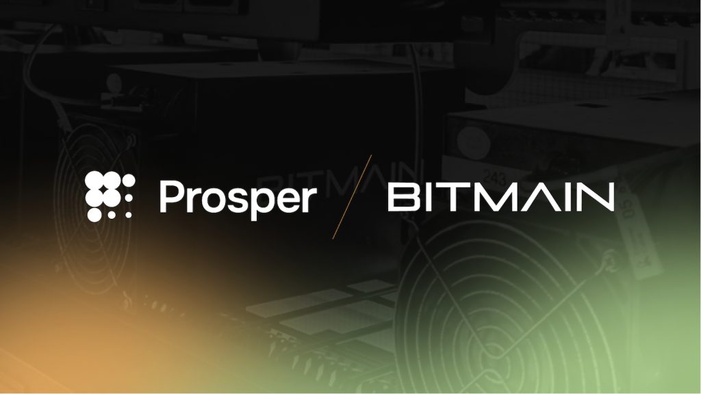 Prosper x BITMAIN main 1731643183DwEKmJ3SVp 1