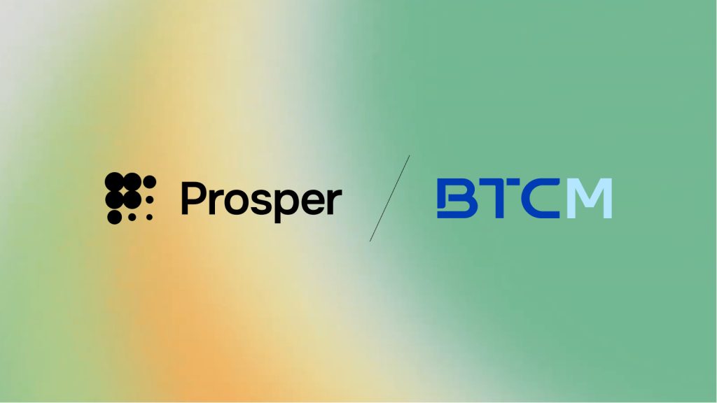 Prosper x BTCM 17315706385lTCee9Nxb 1