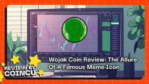 Wojak Coin Review: The Allure Of A Famous Meme Icon