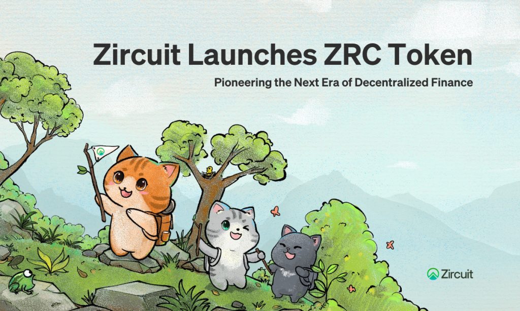 Zircuit Announces 1200 x 720 px 1 1732212557wMyfWCqsDC 1