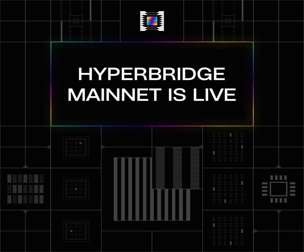 hyperbridge announce 1730930240H1jv1uj2p7 1