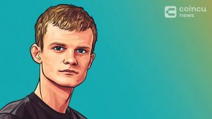 Prediction Market Polymarket Is A Useful News Site: Vitalik Buterin