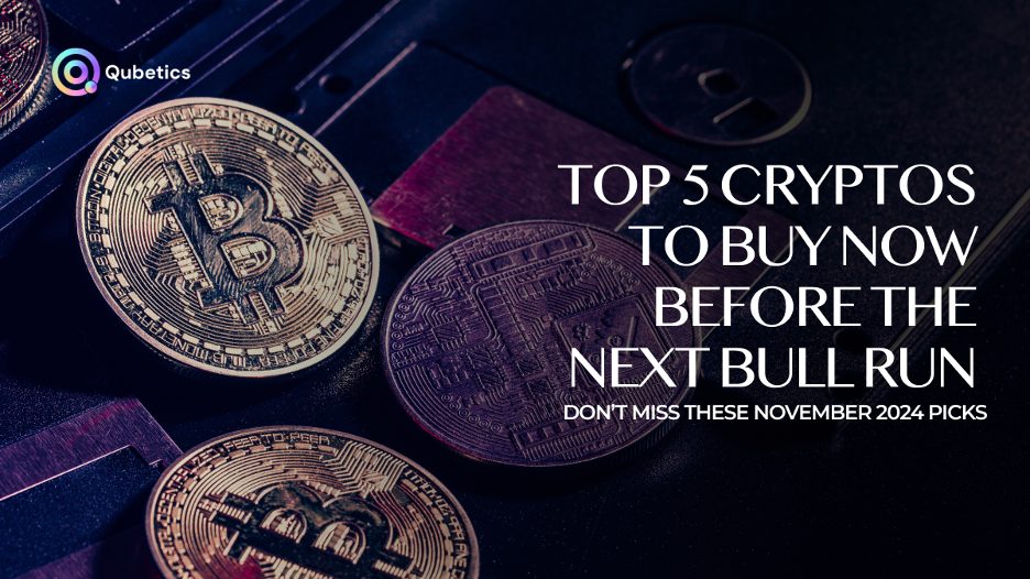 Top Cryptocurrencies to Buy Before the Market Booms,Best Cryptos to Invest in Now Ahead of the Next Bull Run,4 Must-Buy Cryptos Before the Market Surge,Top Digital Assets to Purchase Now Before the Market Rises