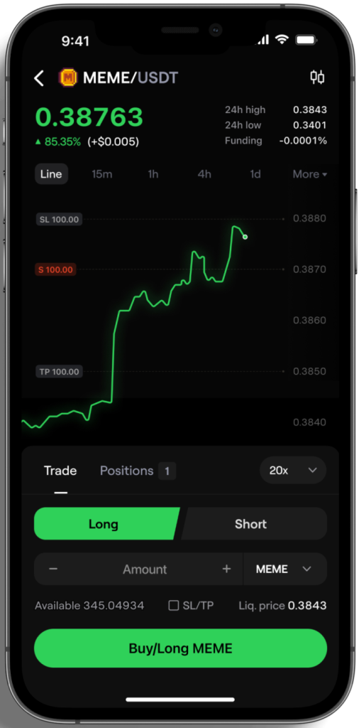 Blum Airdrop Guide: How to Maximize Your Chances in the Attractive Game